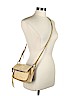 Elle & Jae Gypset Tan Crossbody Bag One size - photo 2