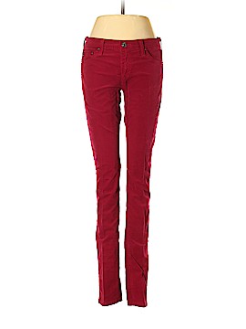 Adriano Goldschmied Size 28 waist