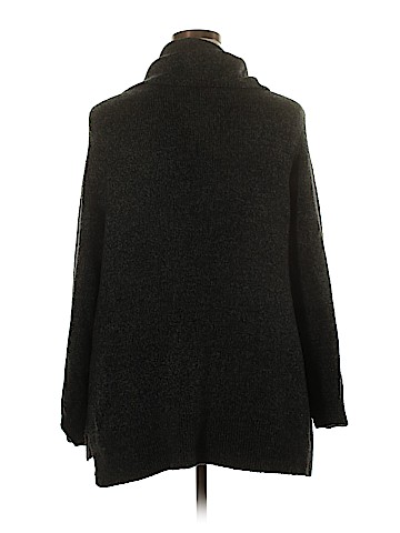 DKNY Jeans Pullover Sweater (view 2)