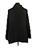 DKNY Jeans Black Pullover Sweater Size XXL - photo 2