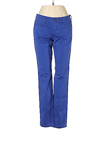 Ann Taylor LOFT Jeggings (view 1)