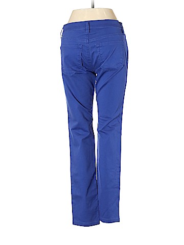 Ann Taylor LOFT Jeggings (view 2)