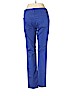Ann Taylor LOFT Blue Jeggings Size 0 (petite) - photo 2