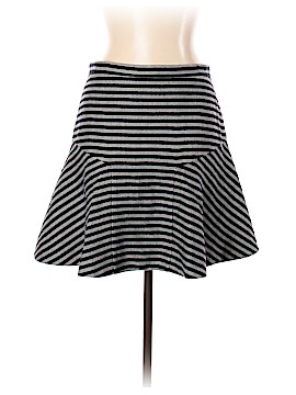 J.Crew Factory Store Size 10