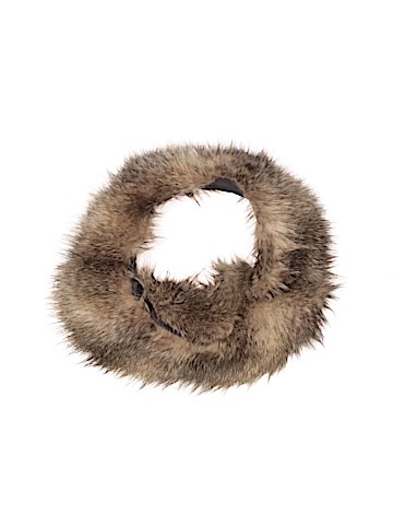 Unbranded Scarf (view 1)