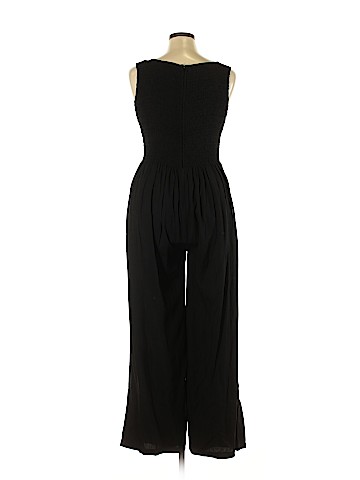 Go Fish Clothing Jumpsuit (view 2)