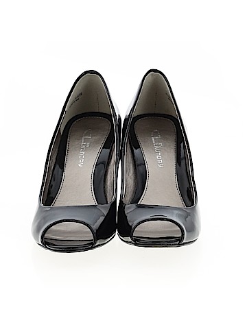 CL by Laundry Wedges (view 2)