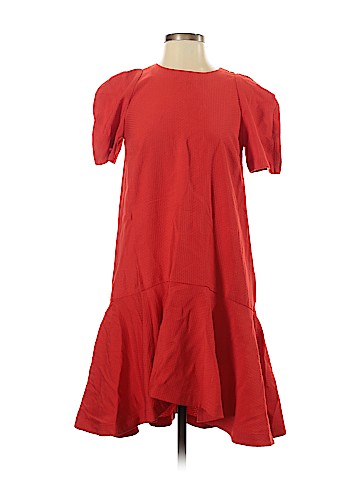 Maeve Casual Dress (view 1)