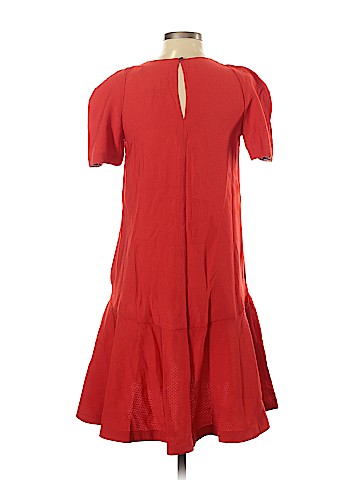 Maeve Casual Dress (view 2)