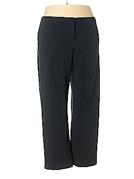 Briggs New York Size 18 Plus