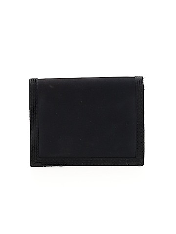 La Regale Clutch (view 1)