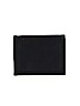 La Regale Black Clutch One size - photo 1