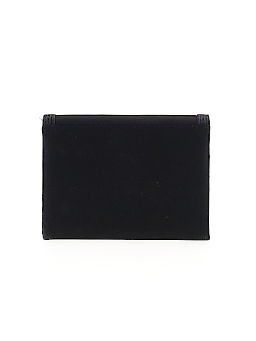 La Regale Clutch (view 2)