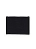 La Regale Black Clutch One size - photo 2