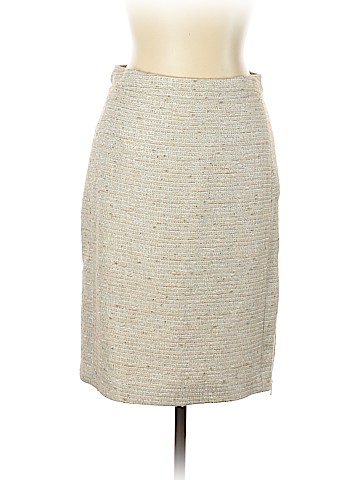 Magaschoni Casual Skirt (view 1)