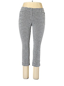 7th Avenue Design Studio New York & Company Size 10