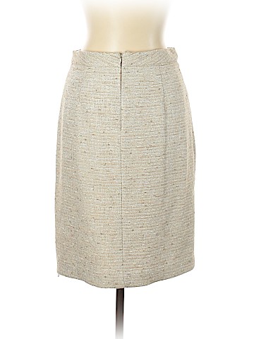 Magaschoni Casual Skirt (view 2)