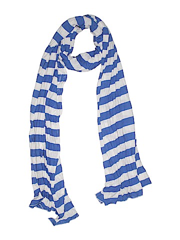 Target Scarf (view 1)