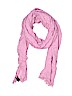 Gap 100% Viscose Solid Purple Scarf One size - photo 1