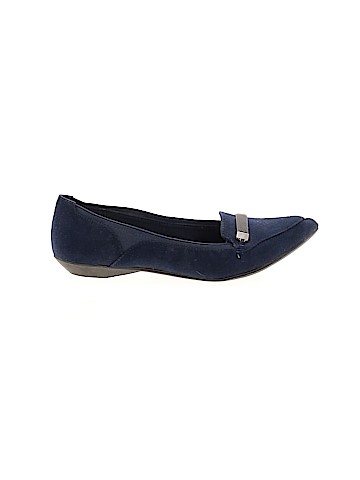Anne Klein Sport Flats (view 1)