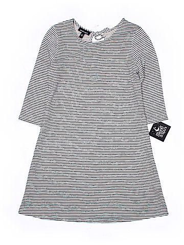 Assorted Brands Dress (view 1)