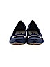 Anne Klein Sport Blue Flats Size 6 - photo 2