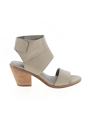 Eileen Fisher Sandals (view 1)