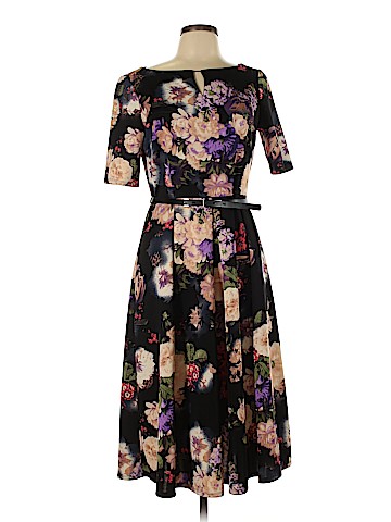 RM LL Casual Dress (view 1)