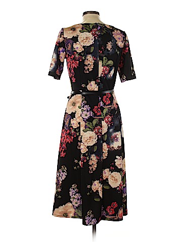 RM LL Casual Dress (view 2)