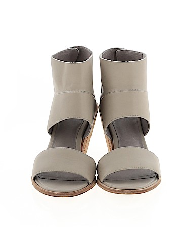 Eileen Fisher Sandals (view 2)