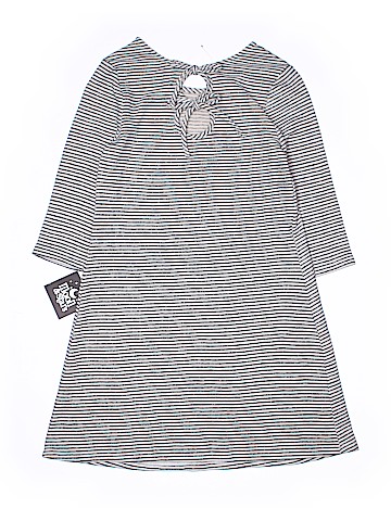 Assorted Brands Dress (view 2)