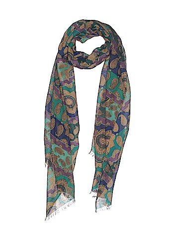 Assorted Brands Scarf (view 1)