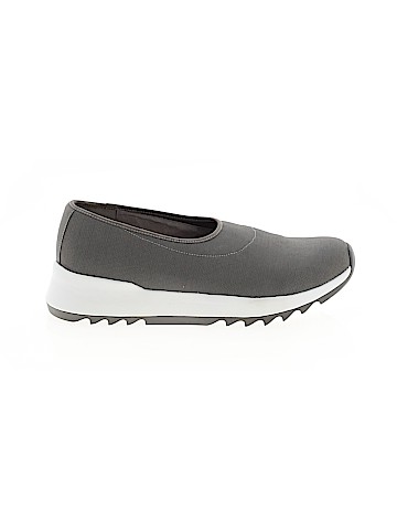 Eileen Fisher Sneakers (view 1)