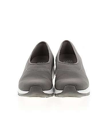 Eileen Fisher Sneakers (view 2)