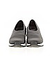 Eileen Fisher Gray Sneakers Size 6 1/2 - photo 2