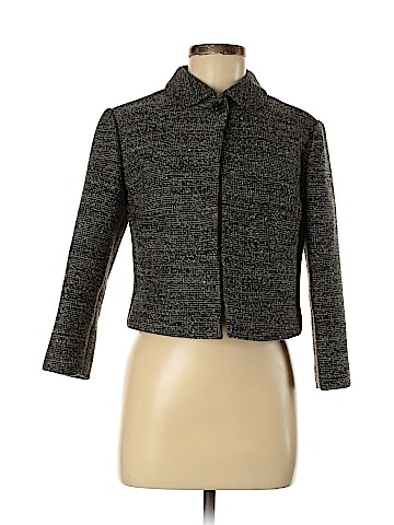 Schumacher Jacket (view 1)