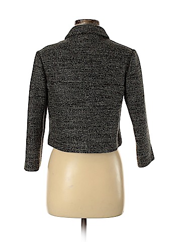 Schumacher Jacket (view 2)