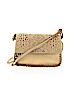 Elle & Jae Gypset Tan Crossbody Bag One size - photo 1