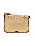 Elle & Jae Gypset Tan Crossbody Bag One size - photo 3