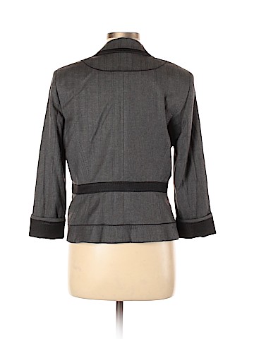 Etcetera Blazer (view 2)