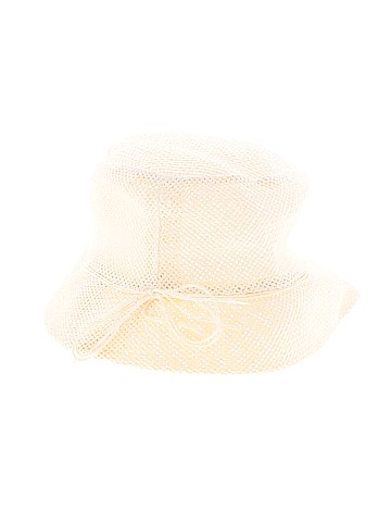 Unbranded Sun Hat (view 1)