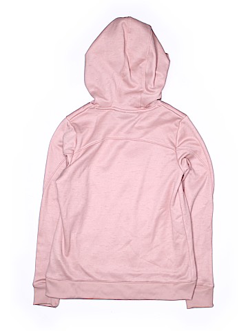 Under Armour Pullover Hoodie (view 2)