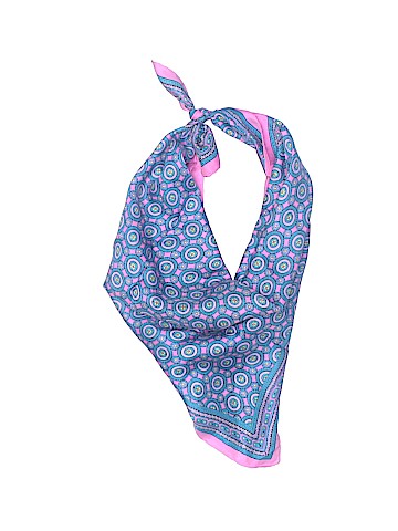 Unbranded Scarf (view 1)