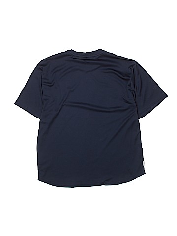 Nike Active T-Shirt (view 2)