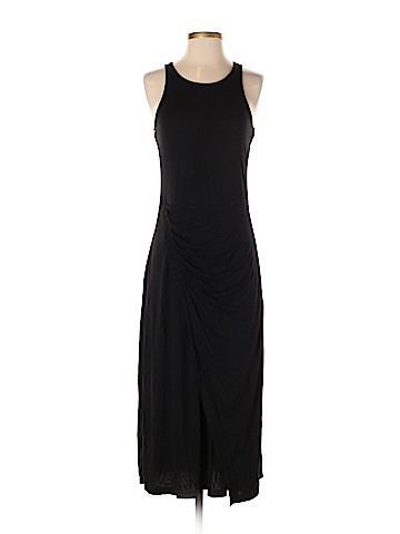 Gap Casual Dress (view 1)