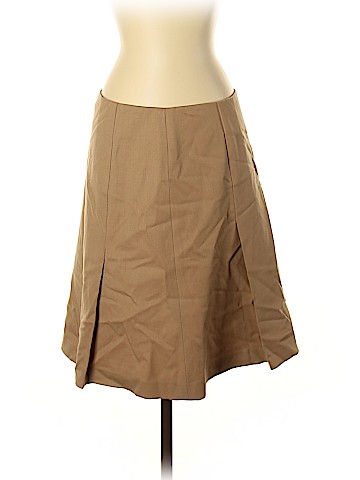 Theory Casual Skirt (view 1)
