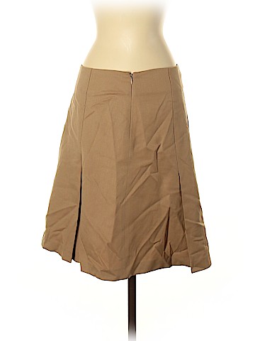 Theory Casual Skirt (view 2)