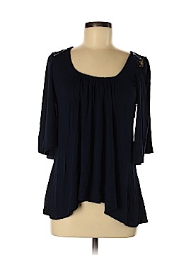 Ttee by Tt Collection Size Med