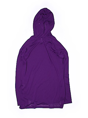 Under Armour Pullover Hoodie (view 2)