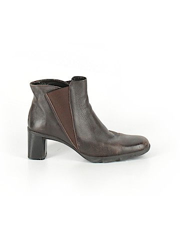 Aerosoles Ankle Boots (view 1)